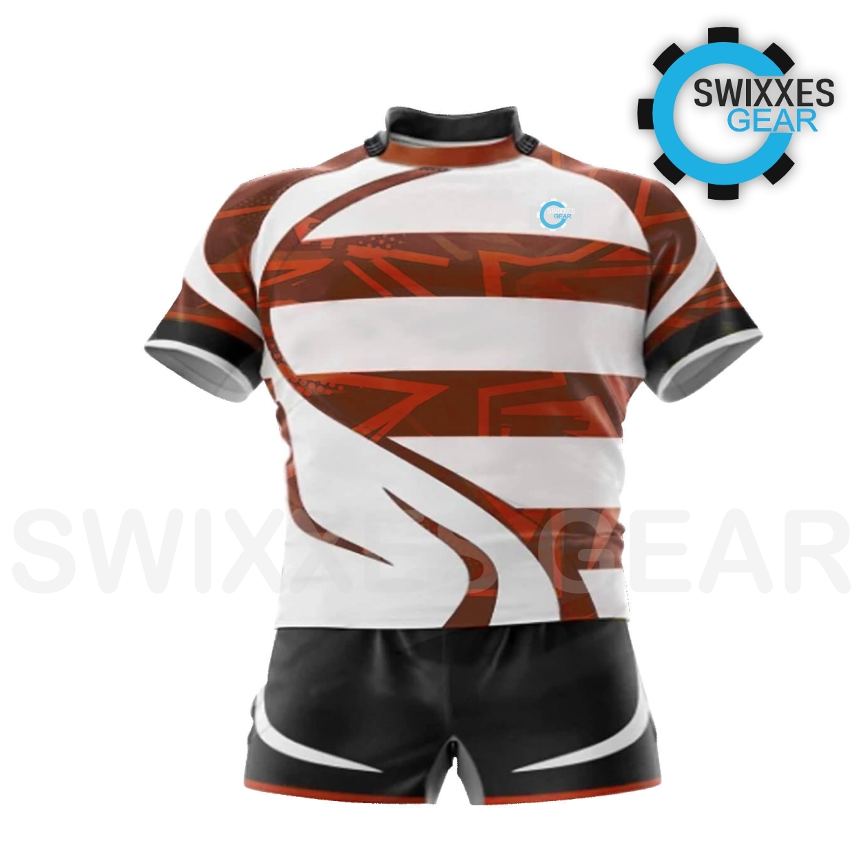 sportswear pakistan,
sports wears companies in sialkot,
list of sportswear companies in sialkot,
jungle sports wears,
sports sialkot,
sports companies in sialkot,
wholesale sportswear pakistan,
gym wear products,
gym wear for girls,
fitness wear products,
gym wear brands,
gym wear uk