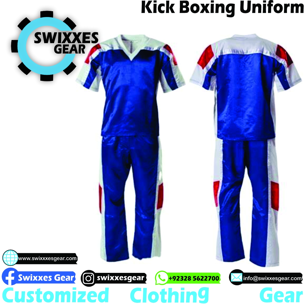 sportswear pakistan,
sports wears companies in sialkot,
list of sportswear companies in sialkot,
jungle sports wears,
sports sialkot,
sports companies in sialkot,
wholesale sportswear pakistan,
gym wear products,
gym wear for girls,
fitness wear products,
gym wear brands,
gym wear uk