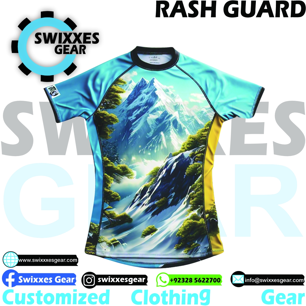 sportswear pakistan,
sports wears companies in sialkot,
list of sportswear companies in sialkot,
jungle sports wears,
sports sialkot,
sports companies in sialkot,
wholesale sportswear pakistan,
gym wear products,
gym wear for girls,
fitness wear products,
gym wear brands,
gym wear uk