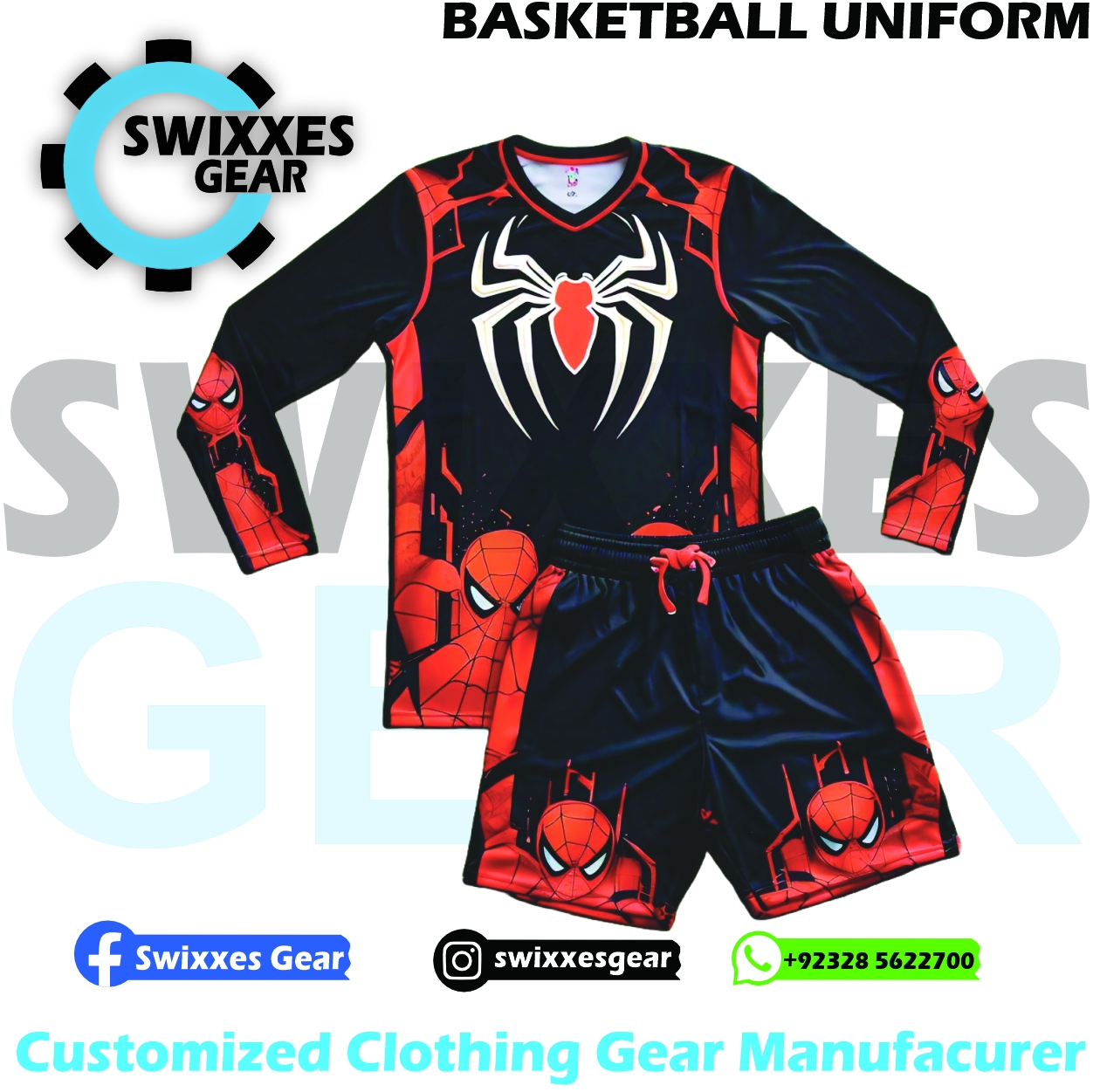 sportswear pakistan,
sports wears companies in sialkot,
list of sportswear companies in sialkot,
jungle sports wears,
sports sialkot,
sports companies in sialkot,
wholesale sportswear pakistan,
gym wear products,
gym wear for girls,
fitness wear products,
gym wear brands,
gym wear uk