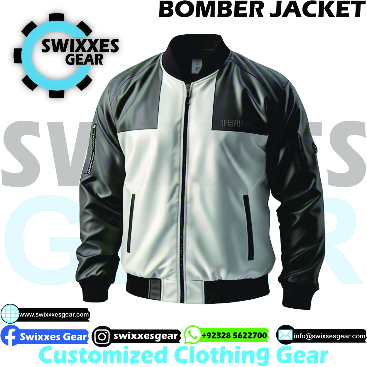 sportswear pakistan,
sports wears companies in sialkot,
list of sportswear companies in sialkot,
jungle sports wears,
sports sialkot,
sports companies in sialkot,
wholesale sportswear pakistan,
gym wear products,
gym wear for girls,
fitness wear products,
gym wear brands,
gym wear uk