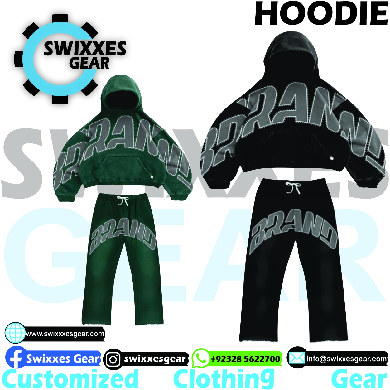 sportswear pakistan,
sports wears companies in sialkot,
list of sportswear companies in sialkot,
jungle sports wears,
sports sialkot,
sports companies in sialkot,
wholesale sportswear pakistan,
gym wear products,
gym wear for girls,
fitness wear products,
gym wear brands,
gym wear uk