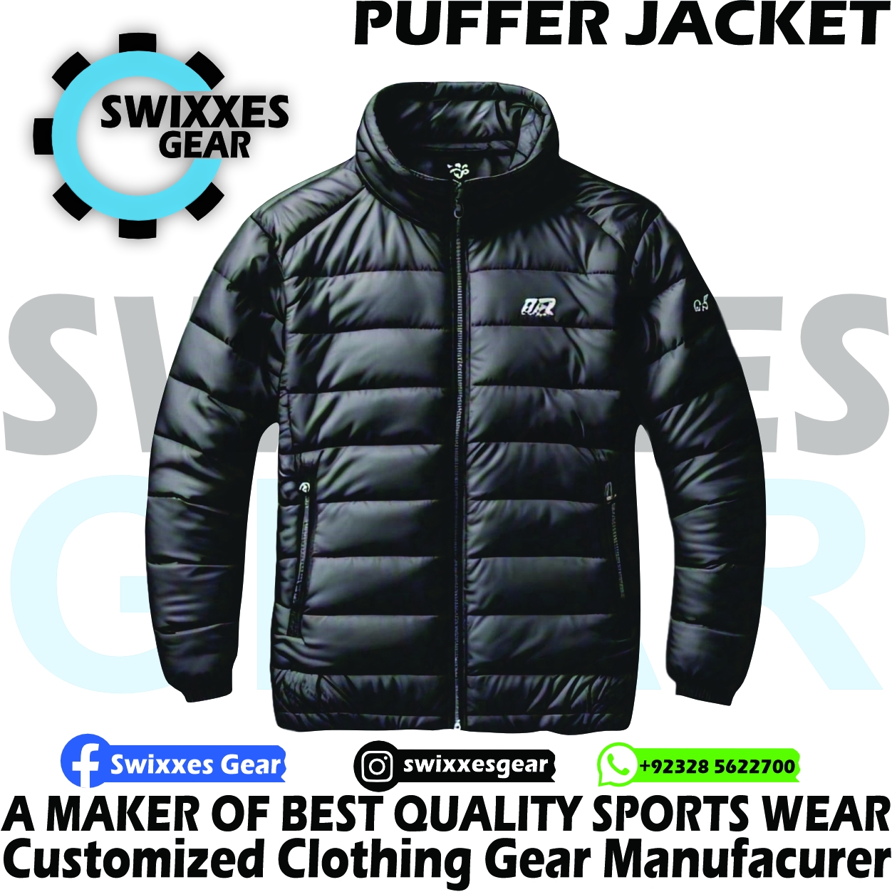 sportswear pakistan,
sports wears companies in sialkot,
list of sportswear companies in sialkot,
jungle sports wears,
sports sialkot,
sports companies in sialkot,
wholesale sportswear pakistan,
gym wear products,
gym wear for girls,
fitness wear products,
gym wear brands,
gym wear uk