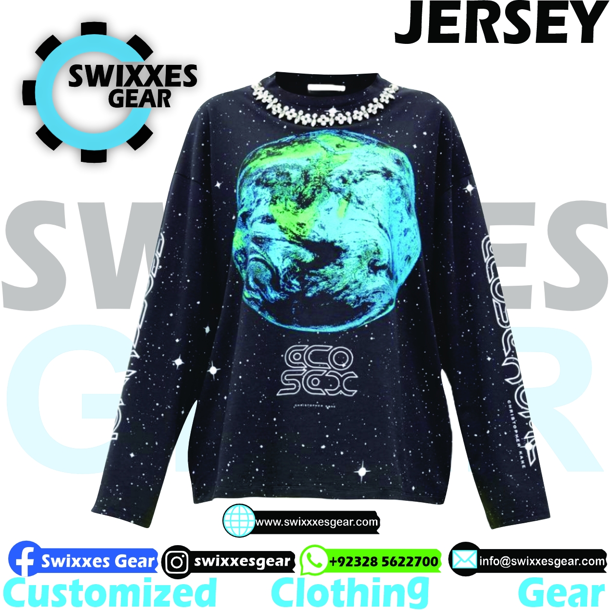 sportswear pakistan,
sports wears companies in sialkot,
list of sportswear companies in sialkot,
jungle sports wears,
sports sialkot,
sports companies in sialkot,
wholesale sportswear pakistan,
gym wear products,
gym wear for girls,
fitness wear products,
gym wear brands,
gym wear uk