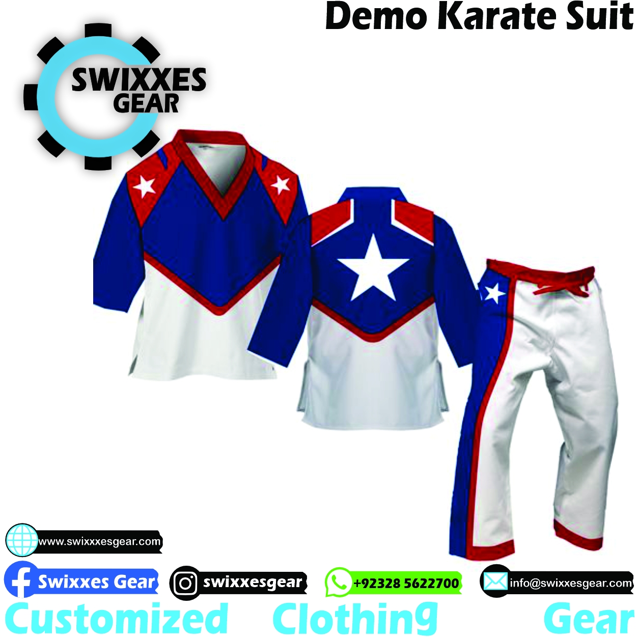 sportswear pakistan,
sports wears companies in sialkot,
list of sportswear companies in sialkot,
jungle sports wears,
sports sialkot,
sports companies in sialkot,
wholesale sportswear pakistan,
gym wear products,
gym wear for girls,
fitness wear products,
gym wear brands,
gym wear uk