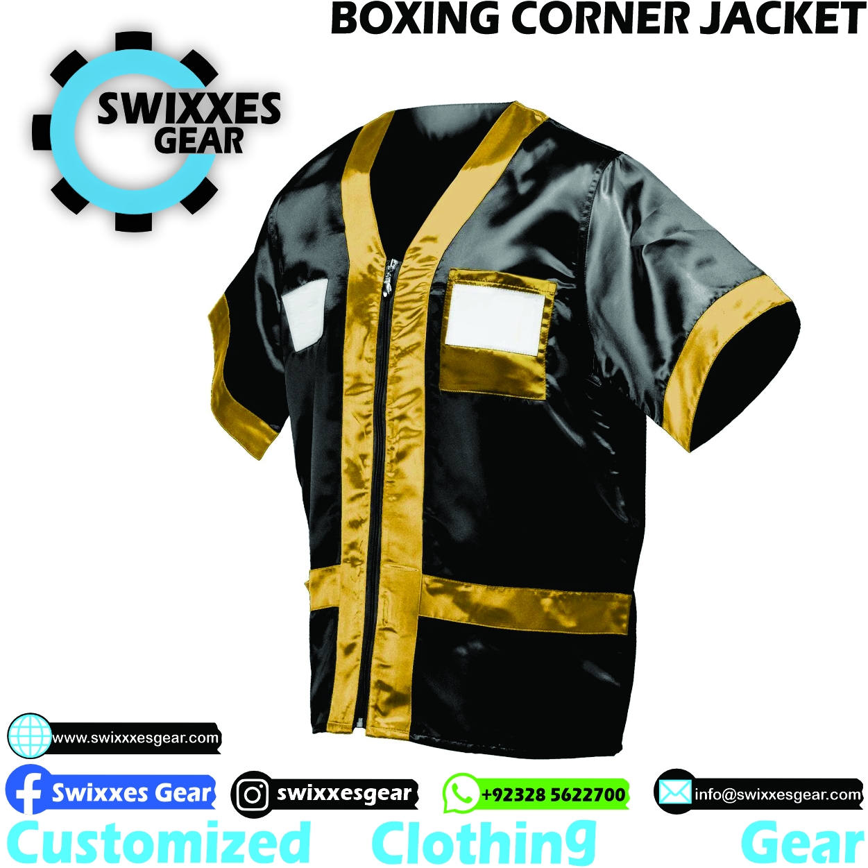 sportswear pakistan,
sports wears companies in sialkot,
list of sportswear companies in sialkot,
jungle sports wears,
sports sialkot,
sports companies in sialkot,
wholesale sportswear pakistan,
gym wear products,
gym wear for girls,
fitness wear products,
gym wear brands,
gym wear uk