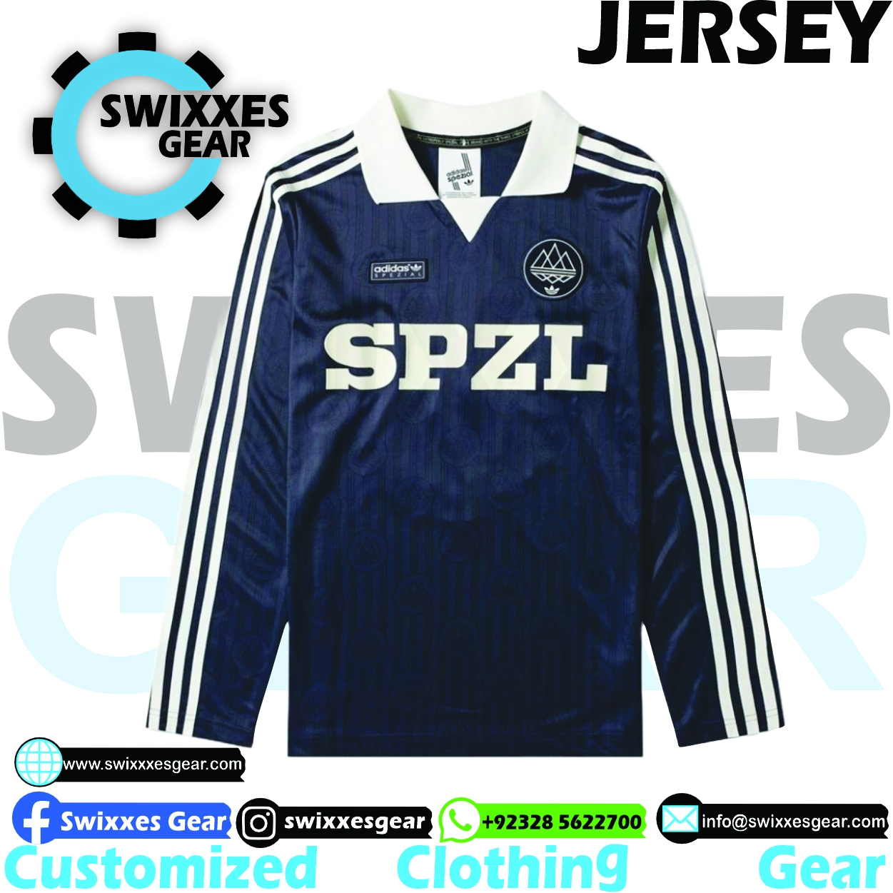 sportswear pakistan,
sports wears companies in sialkot,
list of sportswear companies in sialkot,
jungle sports wears,
sports sialkot,
sports companies in sialkot,
wholesale sportswear pakistan,
gym wear products,
gym wear for girls,
fitness wear products,
gym wear brands,
gym wear uk