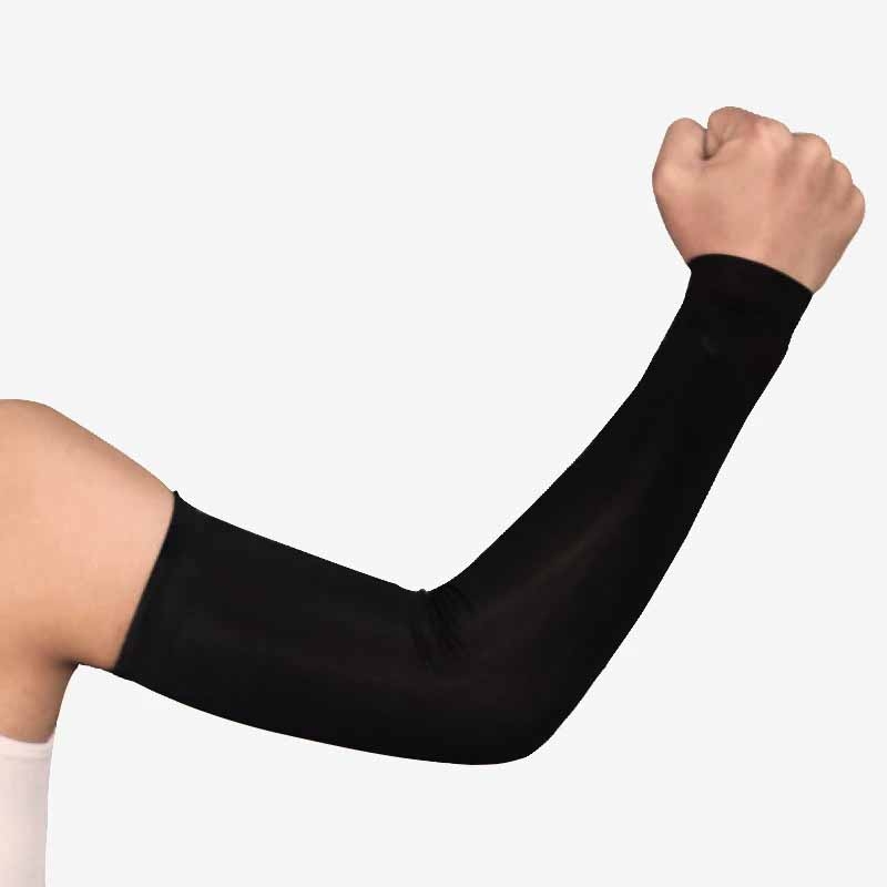 sportswear pakistan,
sports wears companies in sialkot,
list of sportswear companies in sialkot,
jungle sports wears,
sports sialkot,
sports companies in sialkot,
wholesale sportswear pakistan,
gym wear products,
gym wear for girls,
fitness wear products,
gym wear brands,
gym wear uk