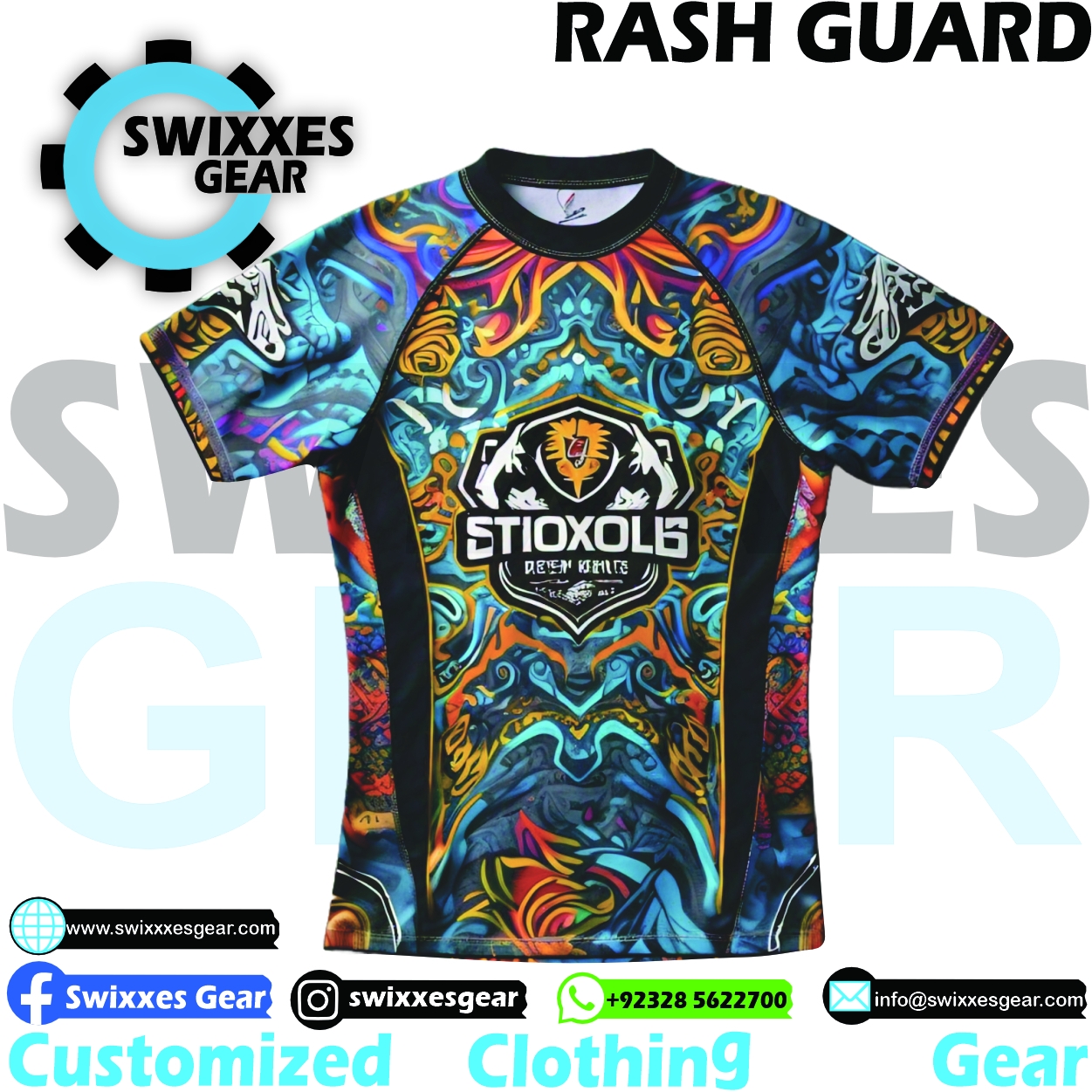 sportswear pakistan,
sports wears companies in sialkot,
list of sportswear companies in sialkot,
jungle sports wears,
sports sialkot,
sports companies in sialkot,
wholesale sportswear pakistan,
gym wear products,
gym wear for girls,
fitness wear products,
gym wear brands,
gym wear uk