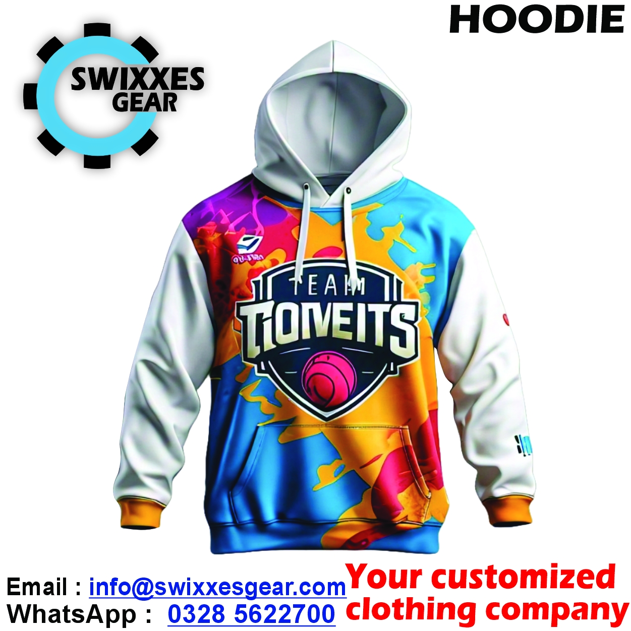 sportswear pakistan,
sports wears companies in sialkot,
list of sportswear companies in sialkot,
jungle sports wears,
sports sialkot,
sports companies in sialkot,
wholesale sportswear pakistan,
gym wear products,
gym wear for girls,
fitness wear products,
gym wear brands,
gym wear uk