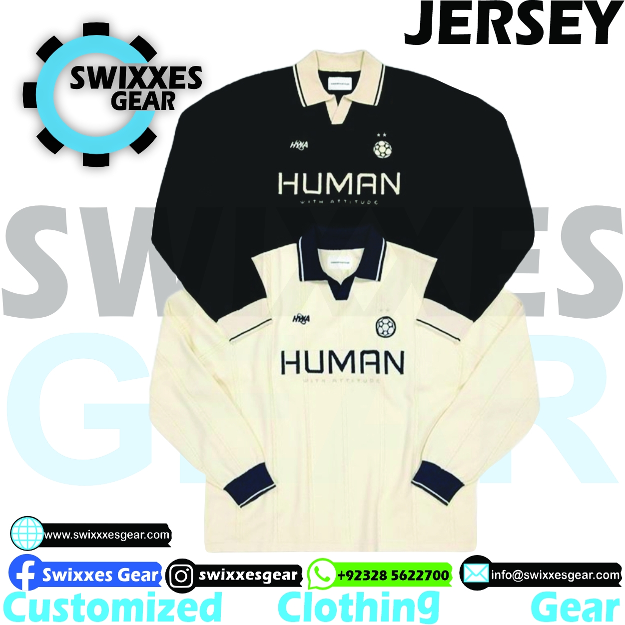 sportswear pakistan,
sports wears companies in sialkot,
list of sportswear companies in sialkot,
jungle sports wears,
sports sialkot,
sports companies in sialkot,
wholesale sportswear pakistan,
gym wear products,
gym wear for girls,
fitness wear products,
gym wear brands,
gym wear uk