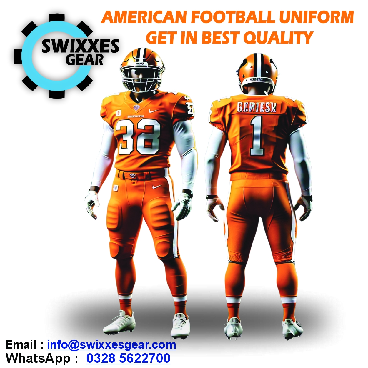 sportswear pakistan,
sports wears companies in sialkot,
list of sportswear companies in sialkot,
jungle sports wears,
sports sialkot,
sports companies in sialkot,
wholesale sportswear pakistan,
gym wear products,
gym wear for girls,
fitness wear products,
gym wear brands,
gym wear uk