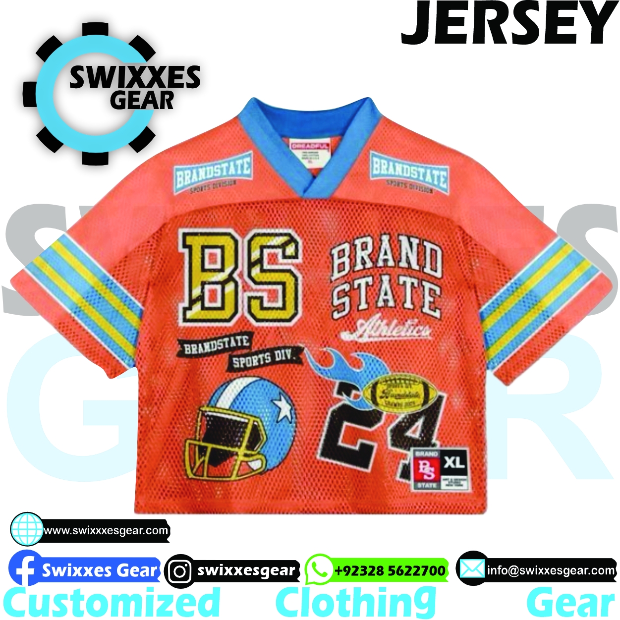 sportswear pakistan,
sports wears companies in sialkot,
list of sportswear companies in sialkot,
jungle sports wears,
sports sialkot,
sports companies in sialkot,
wholesale sportswear pakistan,
gym wear products,
gym wear for girls,
fitness wear products,
gym wear brands,
gym wear uk