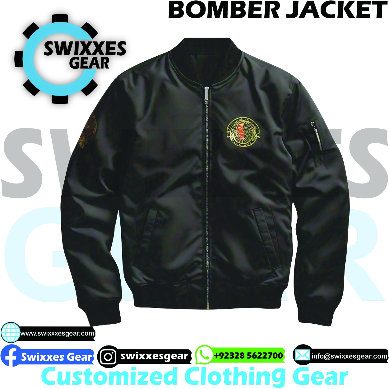 sportswear pakistan,
sports wears companies in sialkot,
list of sportswear companies in sialkot,
jungle sports wears,
sports sialkot,
sports companies in sialkot,
wholesale sportswear pakistan,
gym wear products,
gym wear for girls,
fitness wear products,
gym wear brands,
gym wear uk