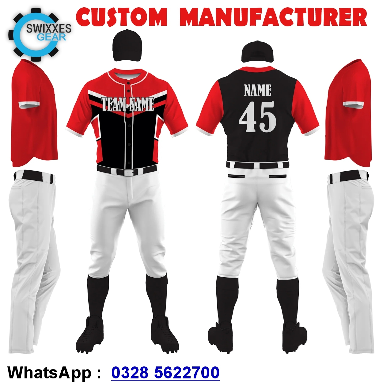 sportswear pakistan,
sports wears companies in sialkot,
list of sportswear companies in sialkot,
jungle sports wears,
sports sialkot,
sports companies in sialkot,
wholesale sportswear pakistan,
gym wear products,
gym wear for girls,
fitness wear products,
gym wear brands,
gym wear uk