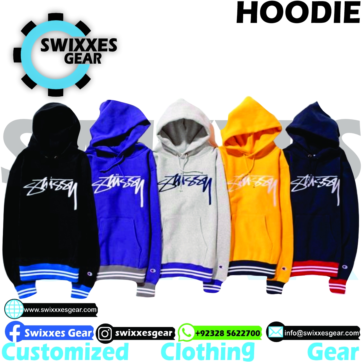 sportswear pakistan,
sports wears companies in sialkot,
list of sportswear companies in sialkot,
jungle sports wears,
sports sialkot,
sports companies in sialkot,
wholesale sportswear pakistan,
gym wear products,
gym wear for girls,
fitness wear products,
gym wear brands,
gym wear uk