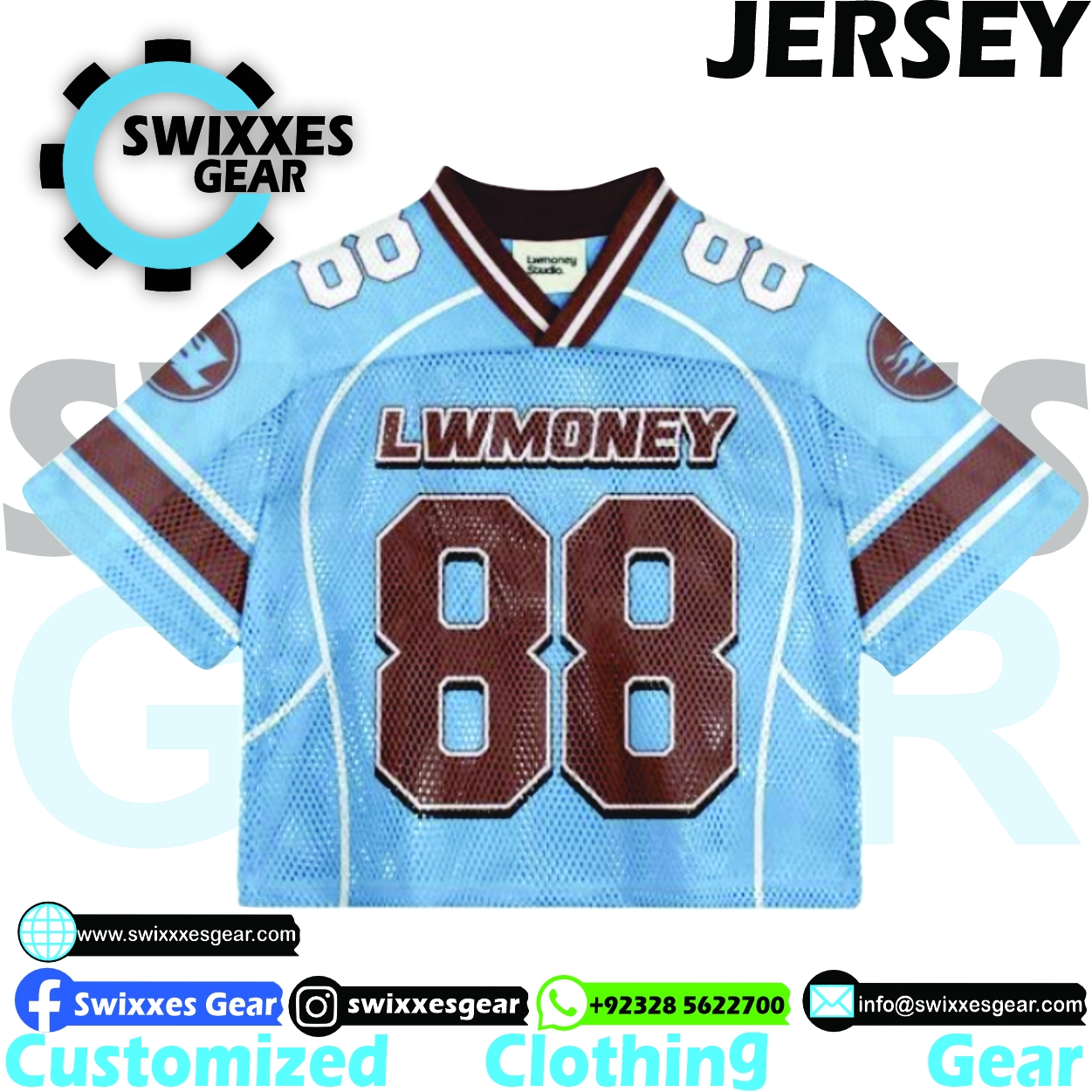 sportswear pakistan,
sports wears companies in sialkot,
list of sportswear companies in sialkot,
jungle sports wears,
sports sialkot,
sports companies in sialkot,
wholesale sportswear pakistan,
gym wear products,
gym wear for girls,
fitness wear products,
gym wear brands,
gym wear uk