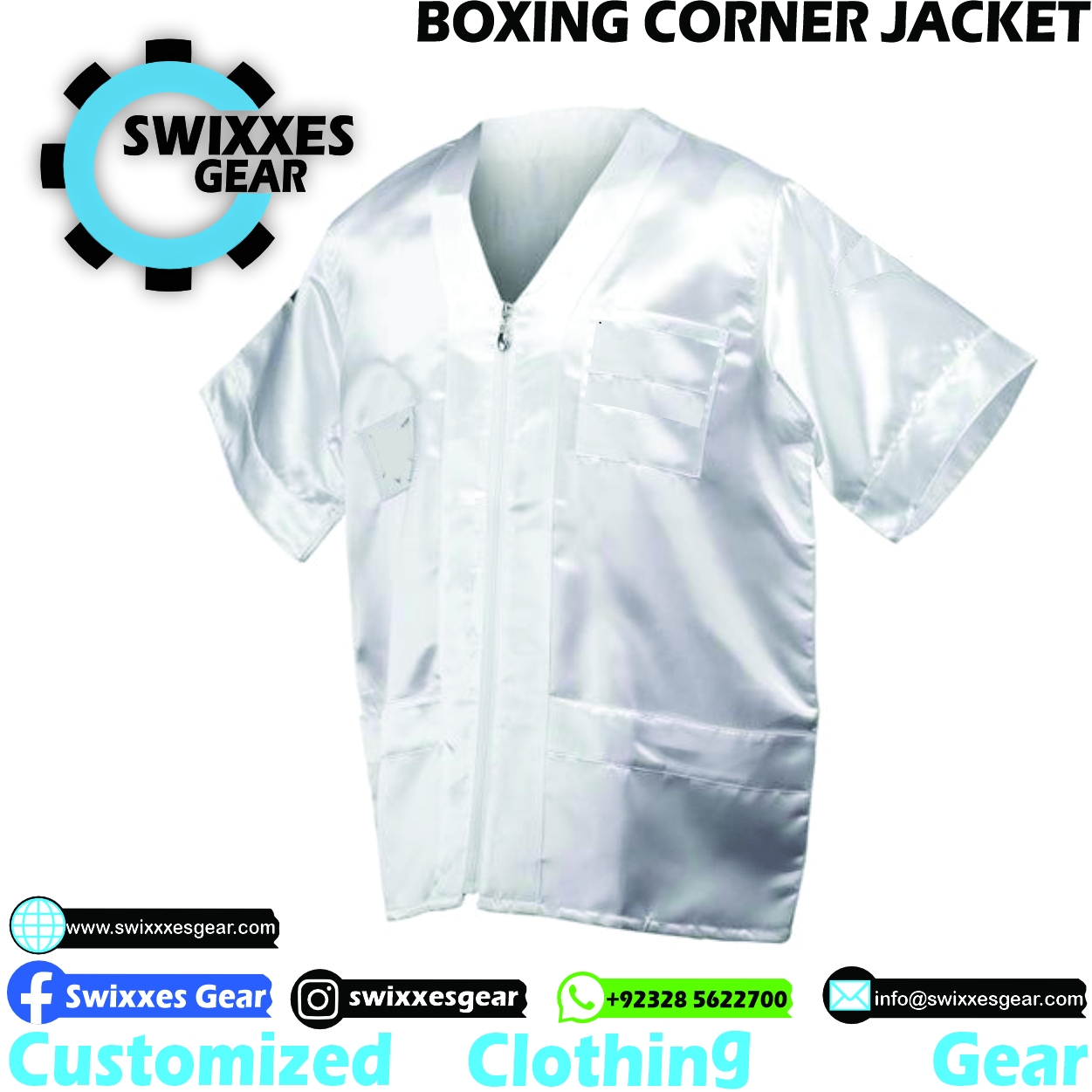 sportswear pakistan,
sports wears companies in sialkot,
list of sportswear companies in sialkot,
jungle sports wears,
sports sialkot,
sports companies in sialkot,
wholesale sportswear pakistan,
gym wear products,
gym wear for girls,
fitness wear products,
gym wear brands,
gym wear uk