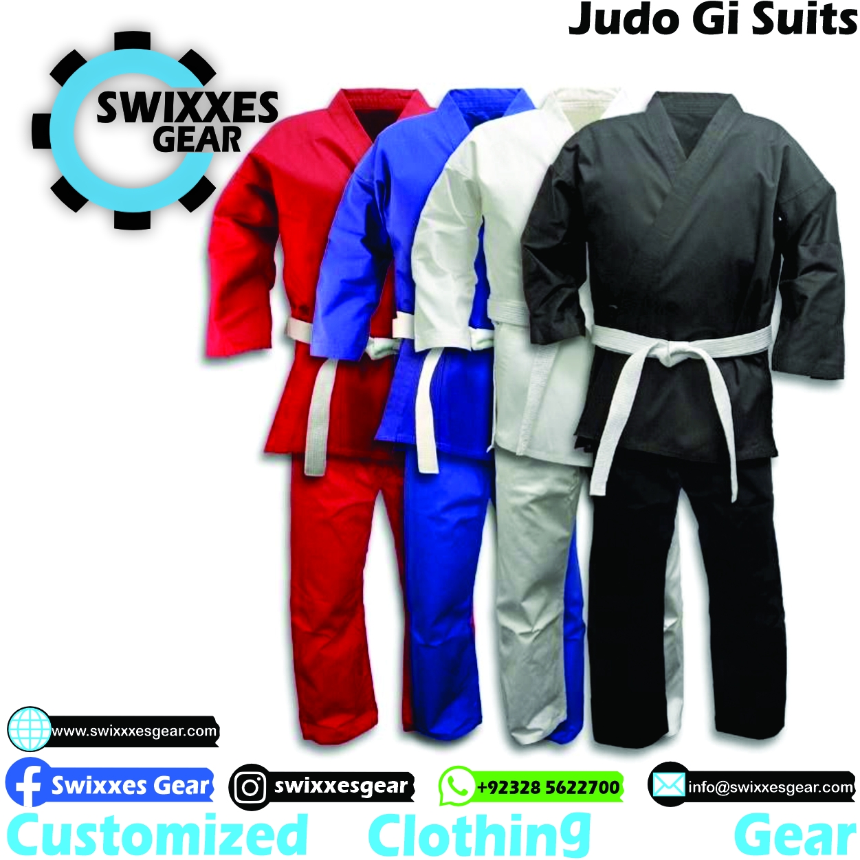 sportswear pakistan,
sports wears companies in sialkot,
list of sportswear companies in sialkot,
jungle sports wears,
sports sialkot,
sports companies in sialkot,
wholesale sportswear pakistan,
gym wear products,
gym wear for girls,
fitness wear products,
gym wear brands,
gym wear uk